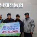 덕산경로당 이미지
