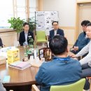 (주)이웃메디컬 이미지