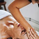 대한크리닝세탁소 이미지