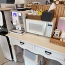 대덕고등학교 버스정류장 이미지