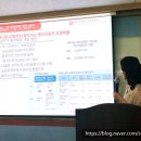 RR-1002[섬진강대로]-하-6 | 190511_열정로즈_청약&amp;분양권_5월 정규(2/4)