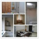 만성1호공원 이미지