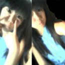 반여3동-11 이미지