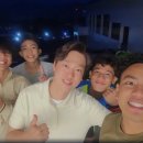 만나태권도 이미지