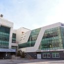 송도5동 행정복지센터 이미지