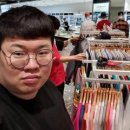 투데이사라 이미지