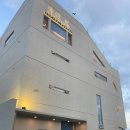 삼십팔점오 이미지