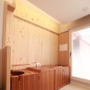 마더러브산후조리원 이미지
