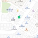 안산타이어할인매장(신세일세차장) 이미지