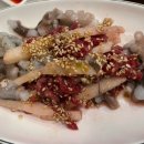 울돌목 육회 네이버블로그