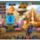 아라크네PC 이미지