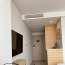 라한호텔 포항 이미지