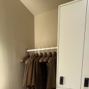 108동 앞 횡단보도 | 전에 꼭 받아야 할 관리! 송파 문정 두피 케어: 모바이오 송파문정점 찐 솔직후기 ✨ 잠실두피관리 추천