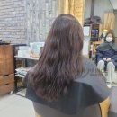 프린스미용실 이미지