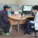 도안보건지소 이미지