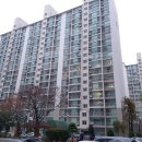 부동산이즈삼성경희공인중개사사무소 | 수원시 영통구 영통동 동보아파트 법원경매정보