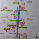 성모필의원 이미지