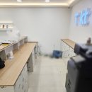 백간공원길 이미지