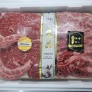 풍원축산 네이버블로그