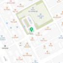 GS25송도라마다점 이미지