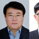 인천내항부두운영(주)