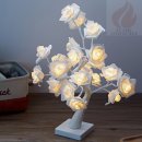 할매우동 이미지