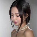 제니헤어 이미지