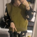 레오PC방 | 2026.02. 19 명절! 에 뭐 했냐면요