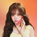 토니모리