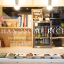 뉴요커호텔 이미지