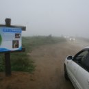 동양목장 이미지