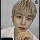 260702 이펙스 백승 영통 후기(를 가장한 아무말)