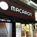 신흥역 2번출구 이미지