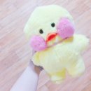 연이약국 이미지