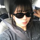 참사랑안경 | 옷장 (2): 한달 착용후기 | 한글안경 | 브라운 뿔테 안경 후기, 데일리로 쓰는 선글라스까지