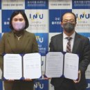 인천세무고등학교 이미지