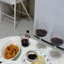 토매투