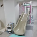 하루키즈풀빌라 이미지