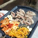 대패369 | 안산 월피동 가성비 맛집 [대패 369]