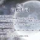 신기획
