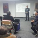 비전 작은도서관 이미지