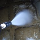 장수서창동-1 이미지