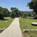 자인계정숲(씨름장) 이미지