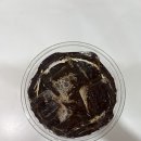 컴포즈커피 목동중앙하이츠점 이미지