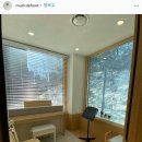 포레피아노학원 티스토리