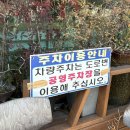 오리장떡방아 | 부산 금정구 범어사맛집 가족 모임 금정한정식