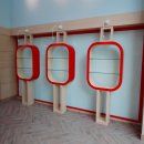 신사굿약국 이미지