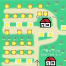 금동펜션 | 🌲⛺ 포천 대형 캠핑장 금동휴양림캠프 프리미엄 사이트 찐후기