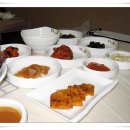 흙가든허브오리 이미지