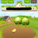 만기2농장 이미지